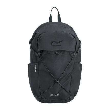 Plecak unisex Prism 35L