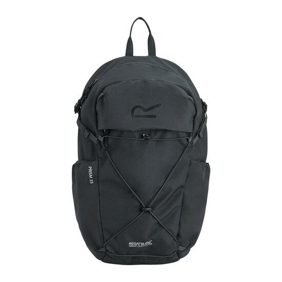 Plecak unisex Prism 35L