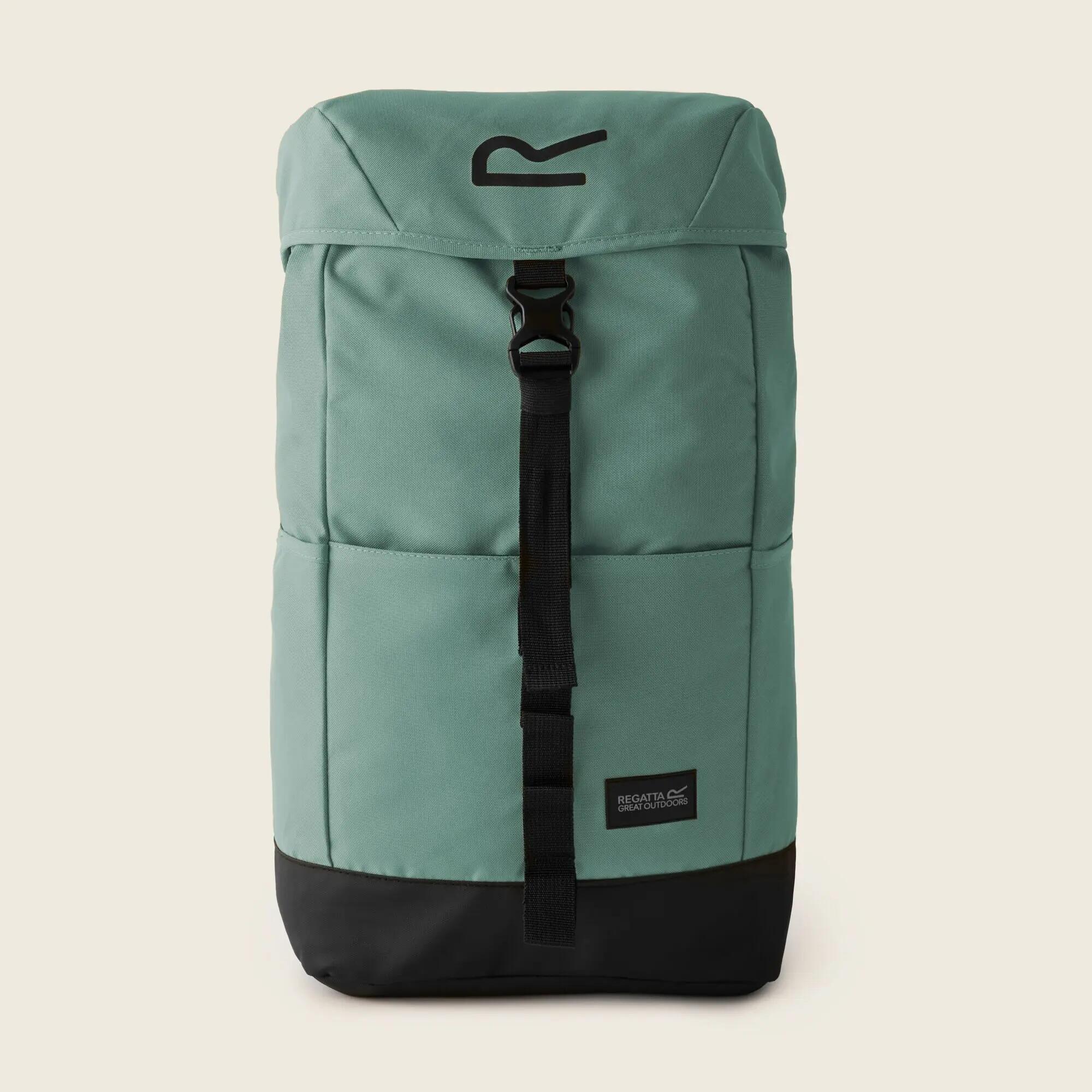 Plecak Shilton II 20L