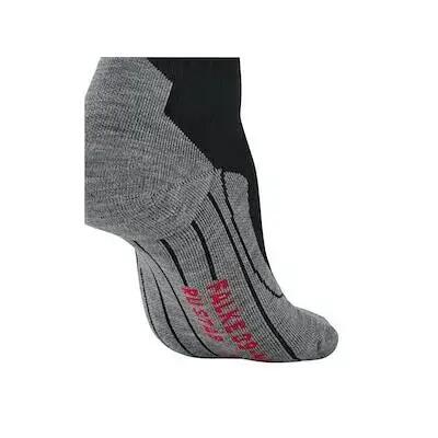 Compression socks Falke RU Stabilizing 5/5