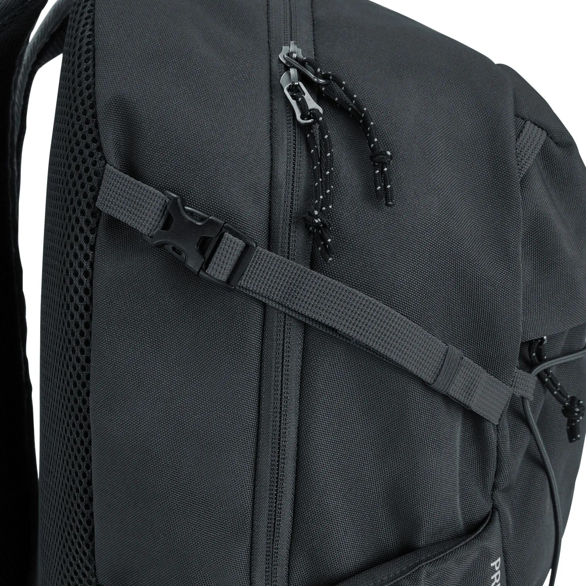Sac à dos Unisex Prism 35L 6/6