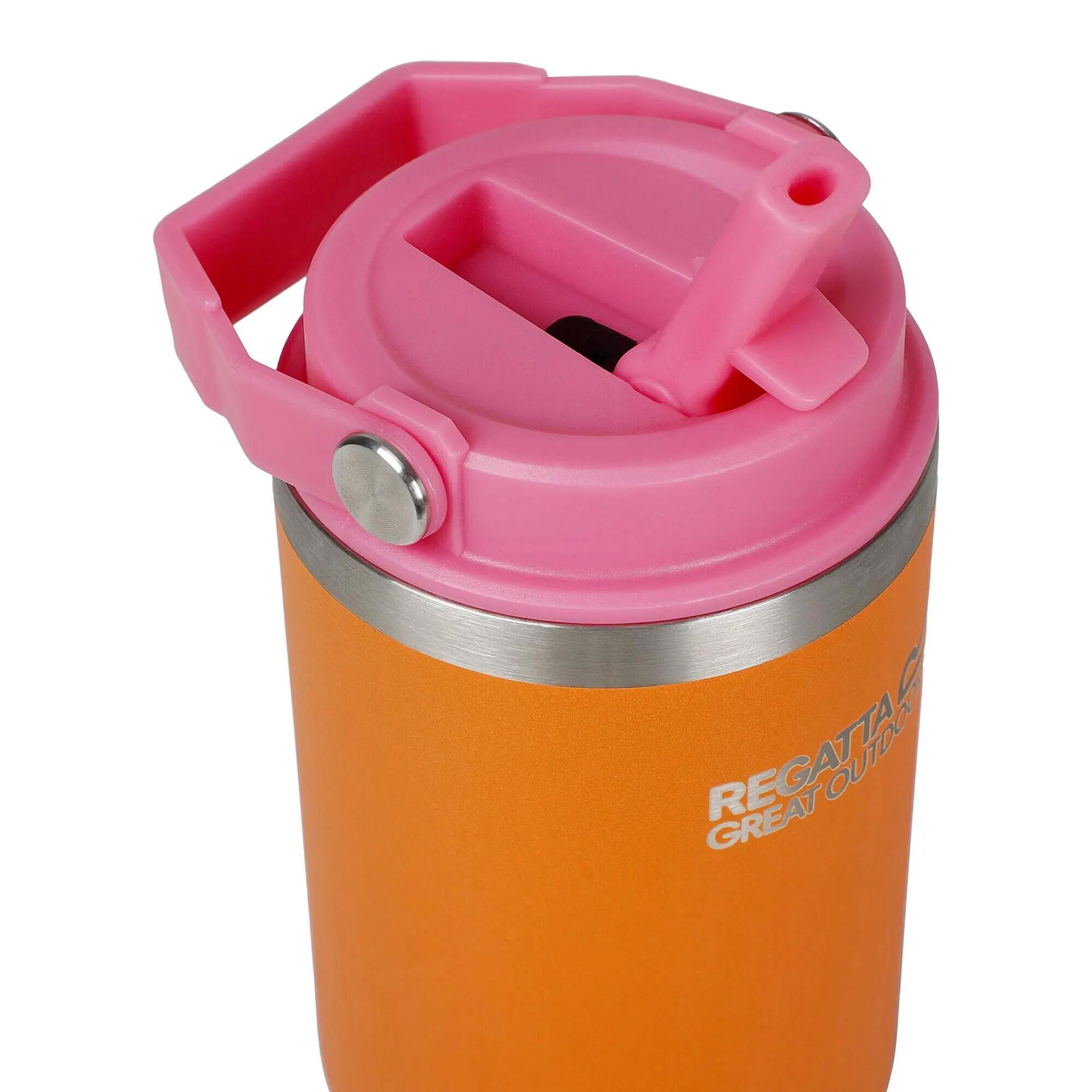 Tumbler de termulato 0,9L 7/7