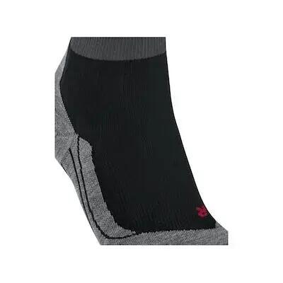 Compression socks Falke RU Stabilizing 4/5