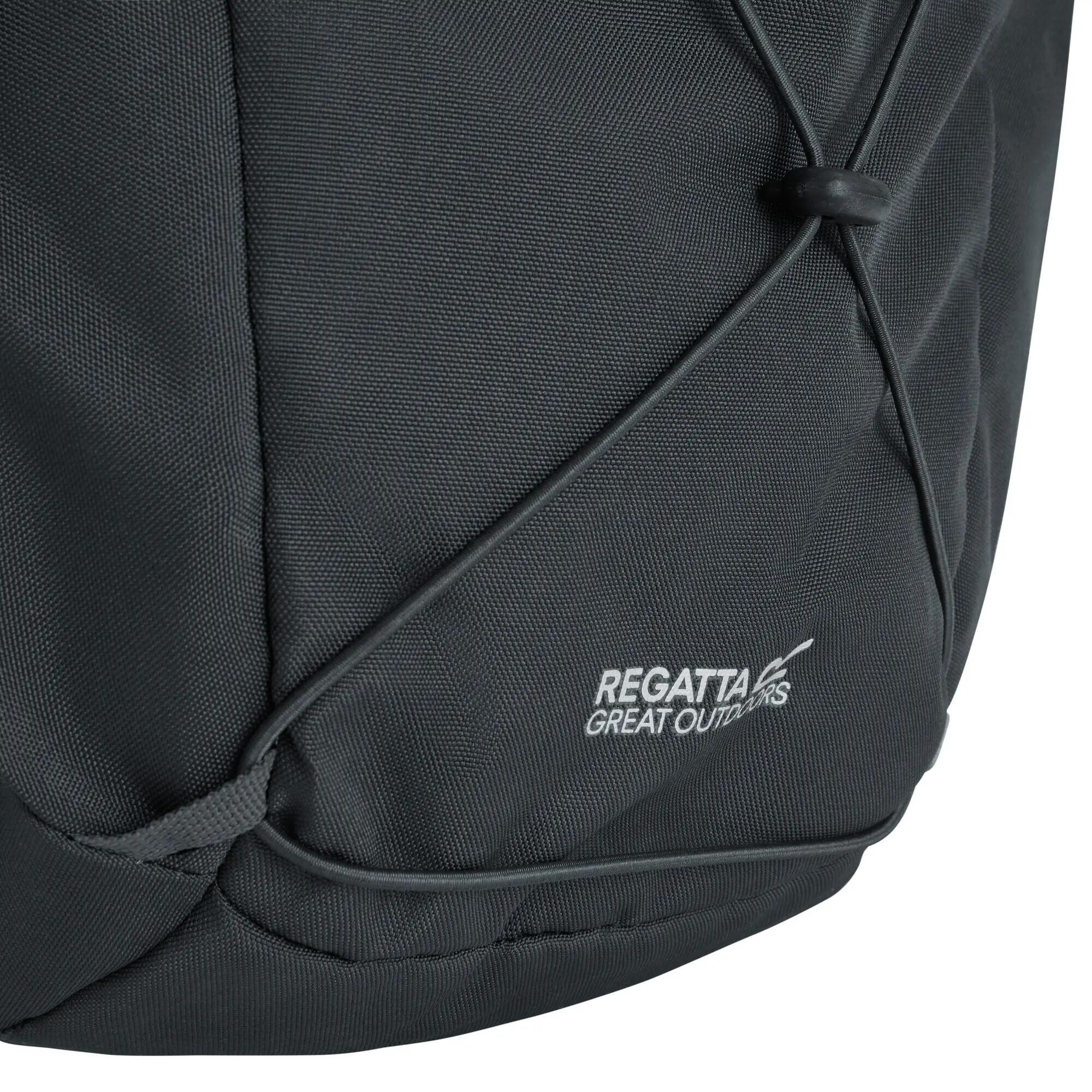 Sac à dos Unisex Prism 35L 5/6