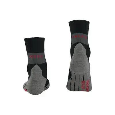 Compression socks Falke RU Stabilizing 3/5