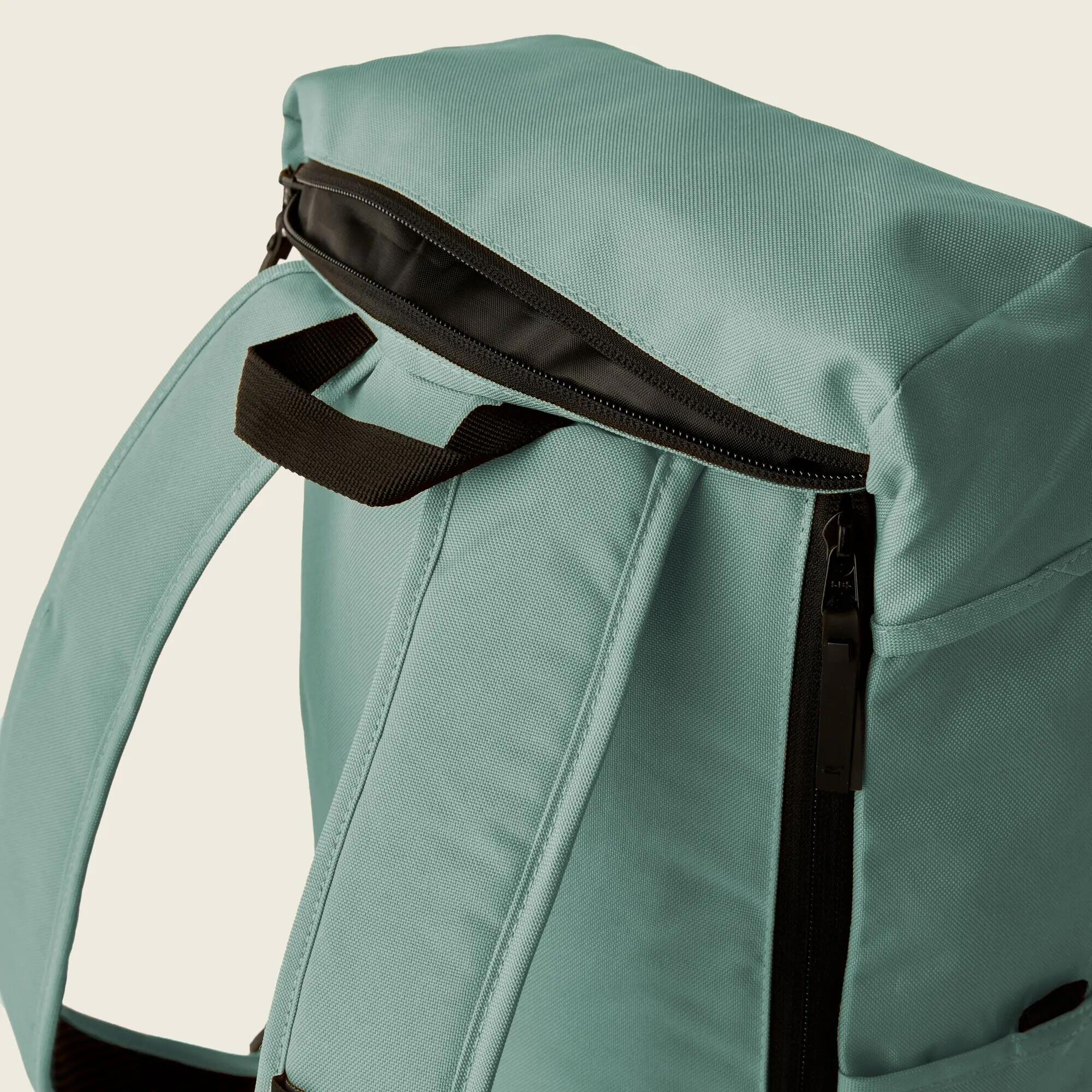 Shilton II 20L Rugzak 4/10