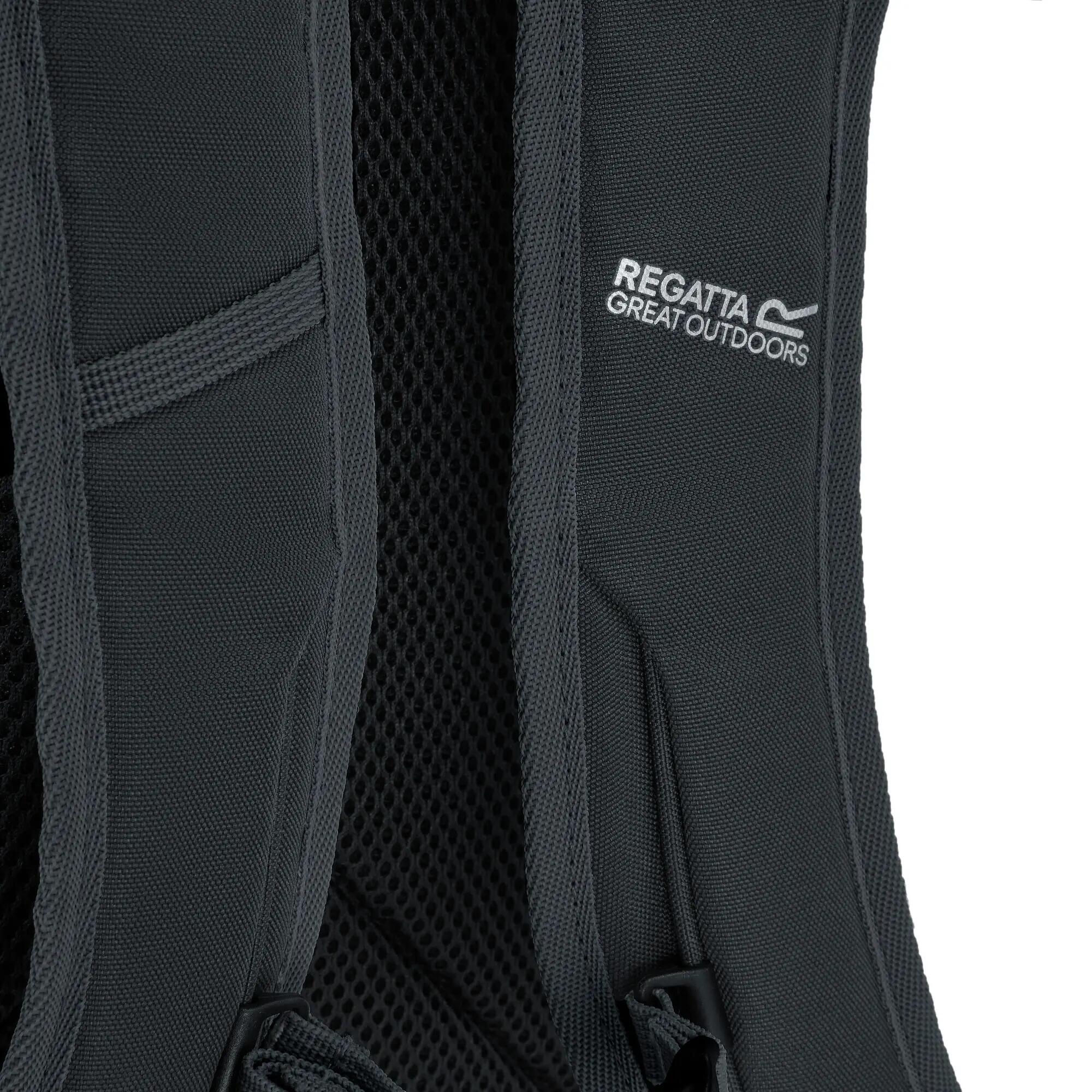 Sac à dos Unisex Prism 35L 4/6