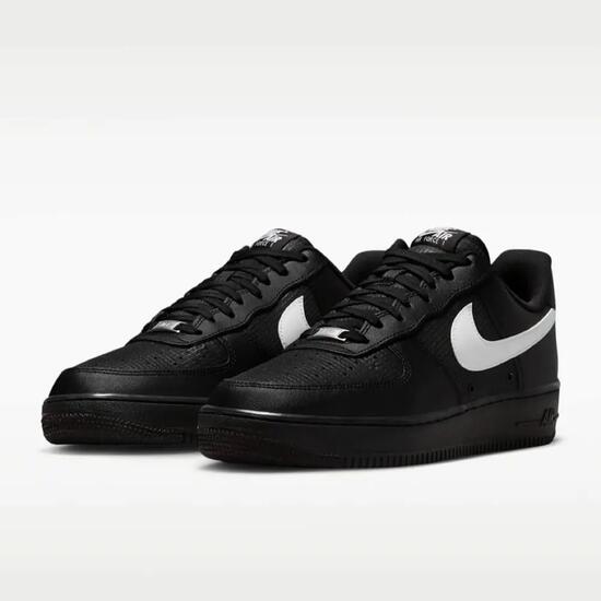 Scarpe Sportive Nike Air Force 1 '07 Lv8 Ir0952 001