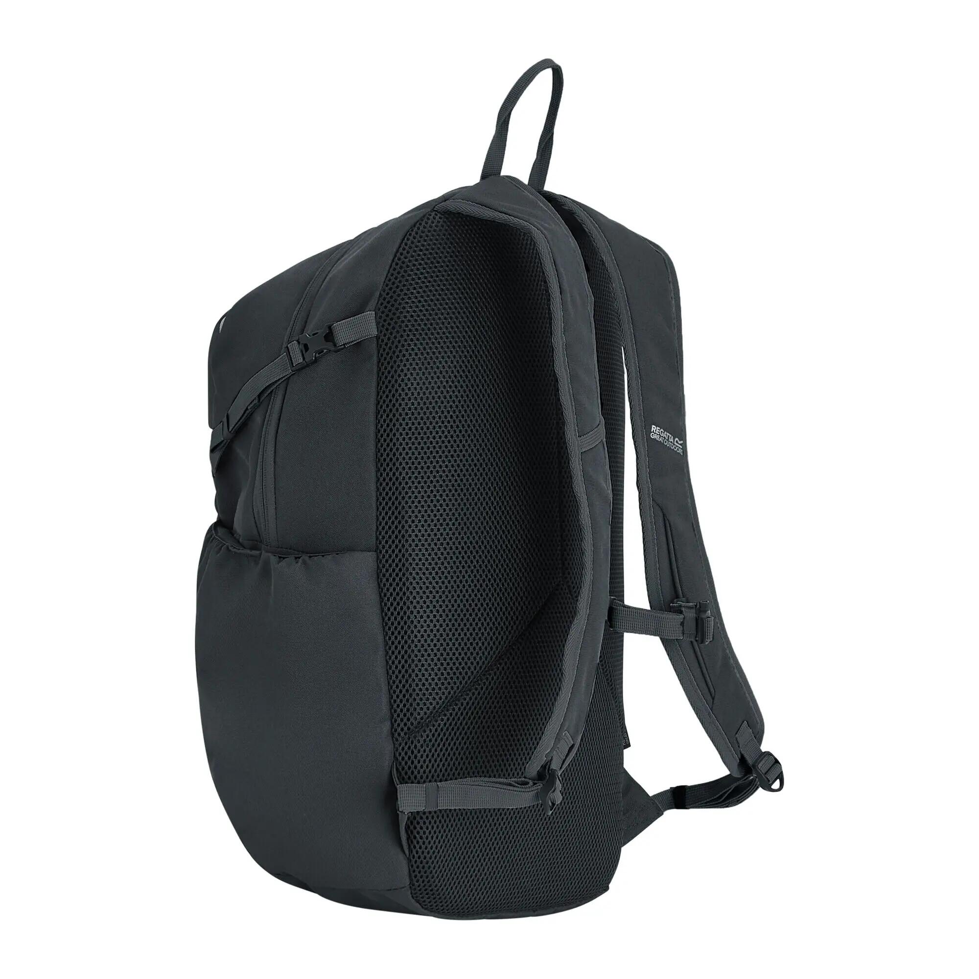 Sac à dos Unisex Prism 35L 3/6