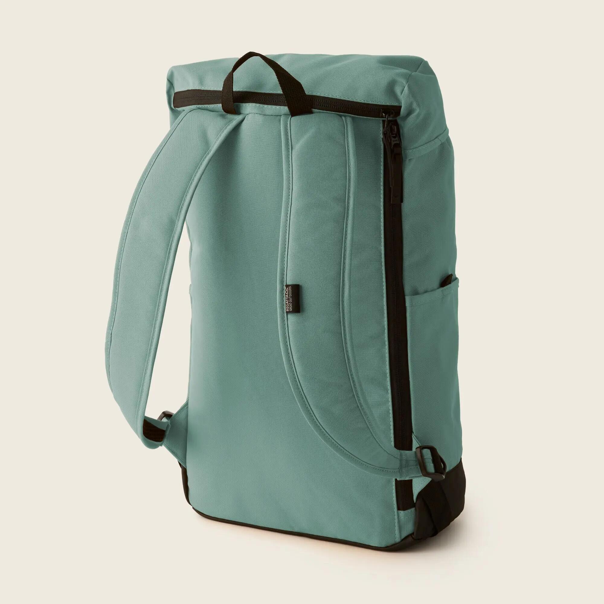 Shilton II 20L Rugzak 2/10