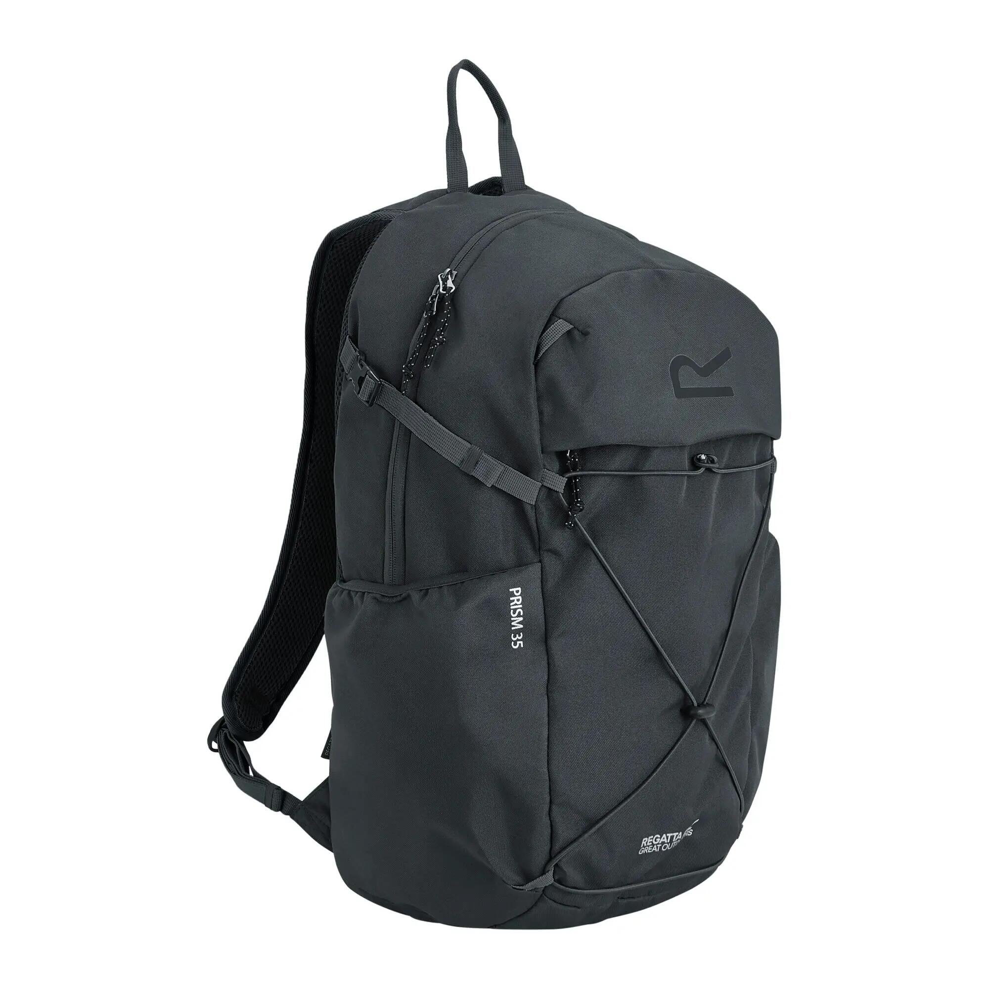 Sac à dos Unisex Prism 35L 2/6