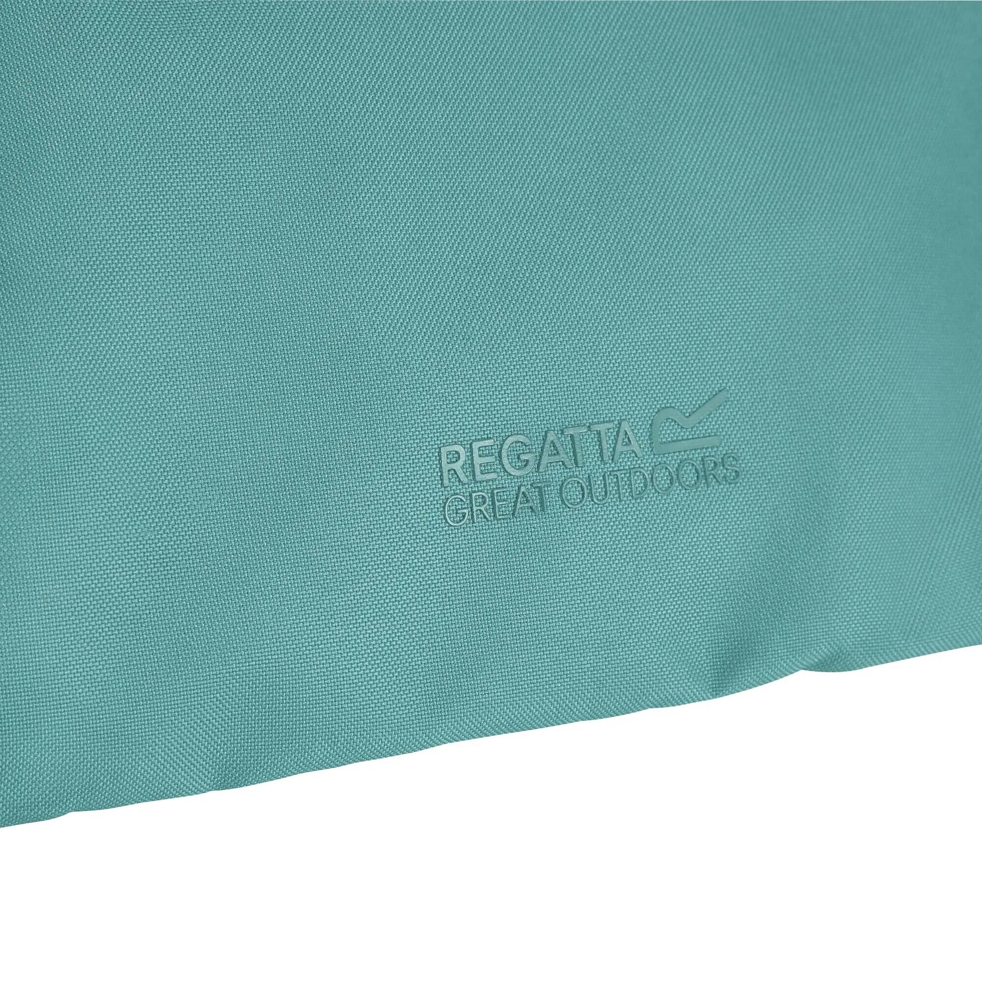 Bolsa de Rocas Unisex 5/5