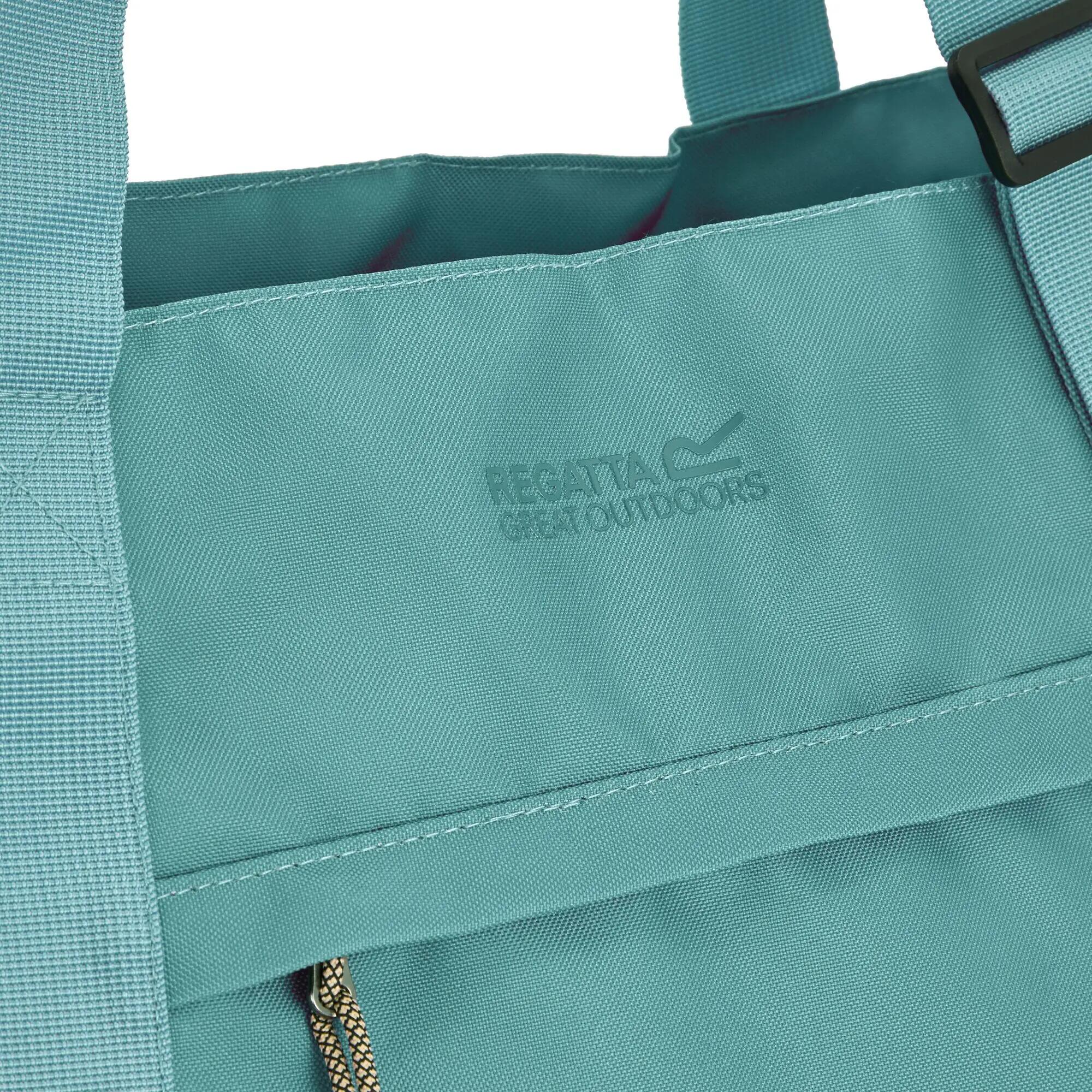Bolsa de Rocas Unisex 4/5