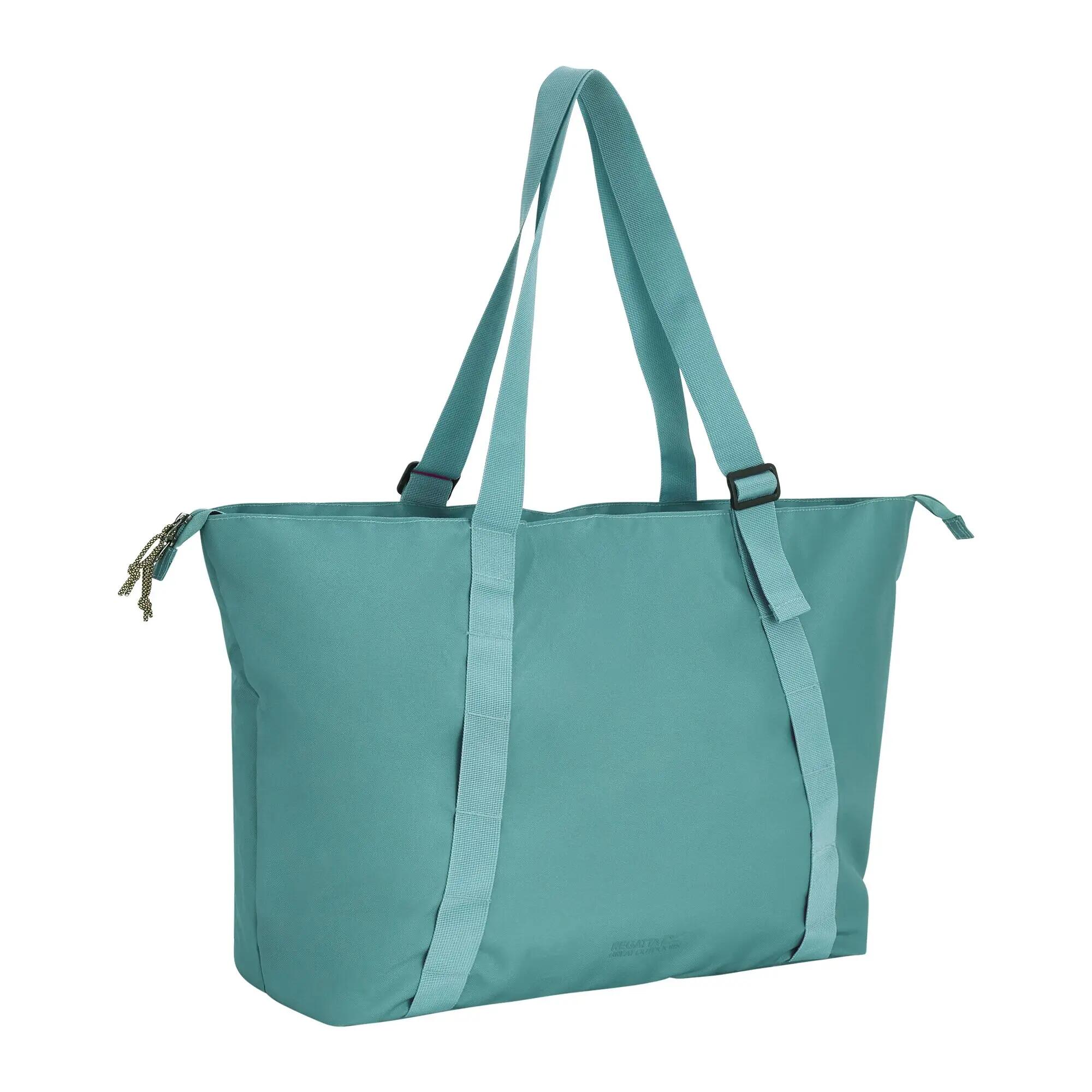Bolsa de Rocas Unisex 3/5