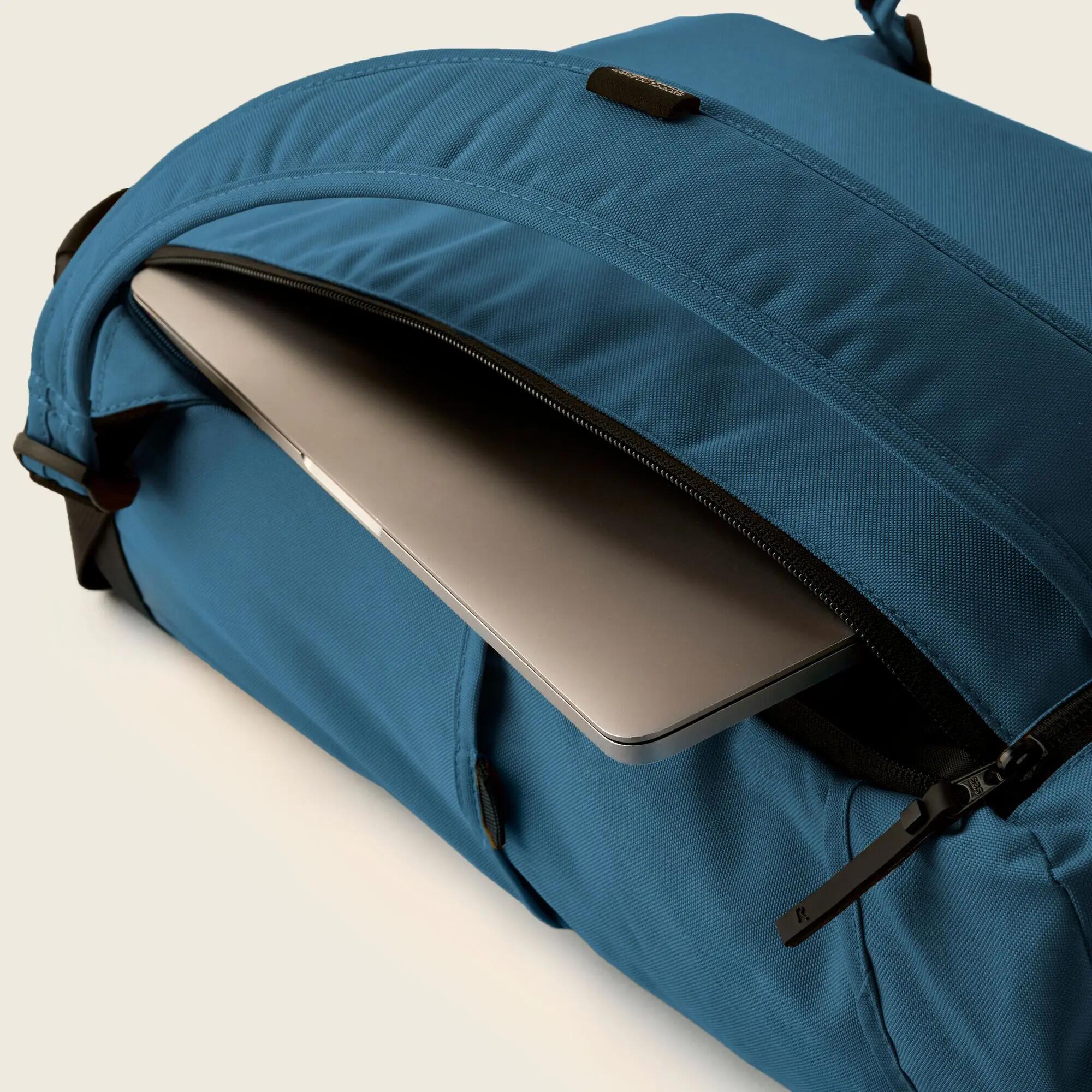 Zaino Shilton II 20L 4/10