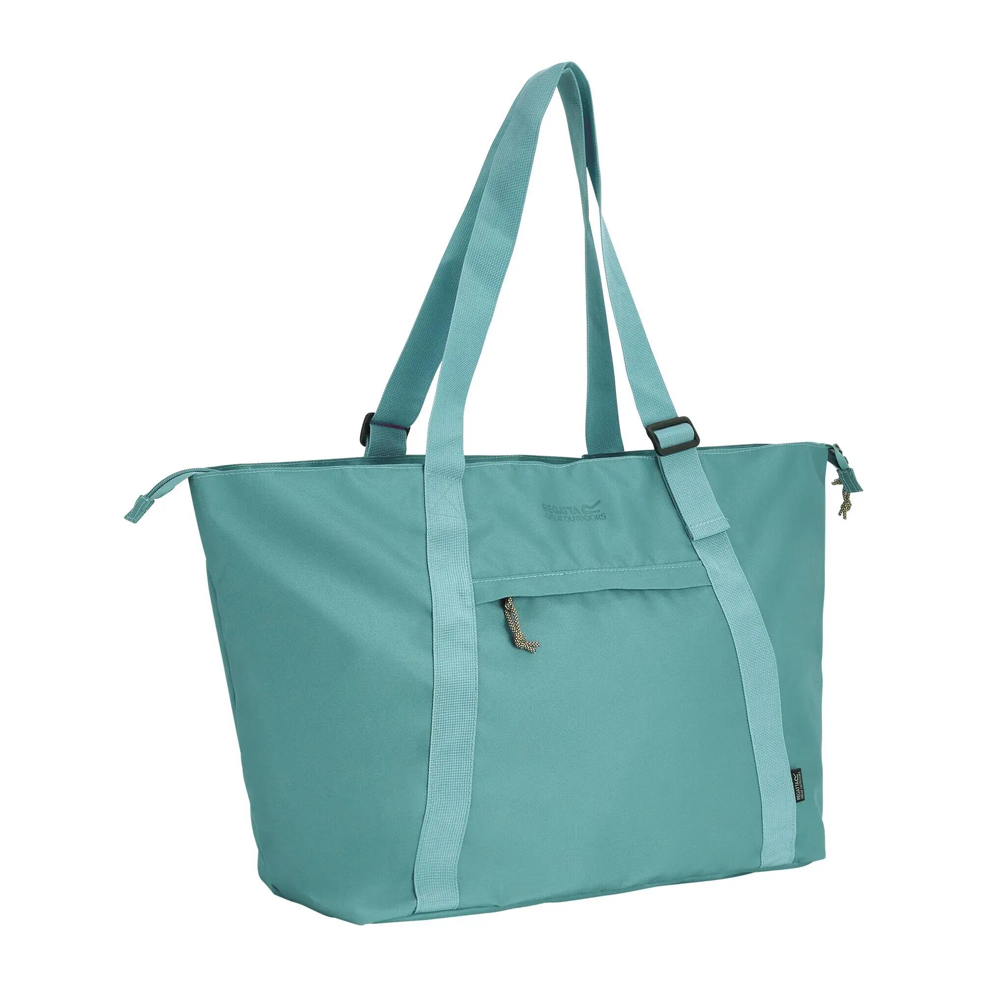 Bolsa de Rocas Unisex 2/5