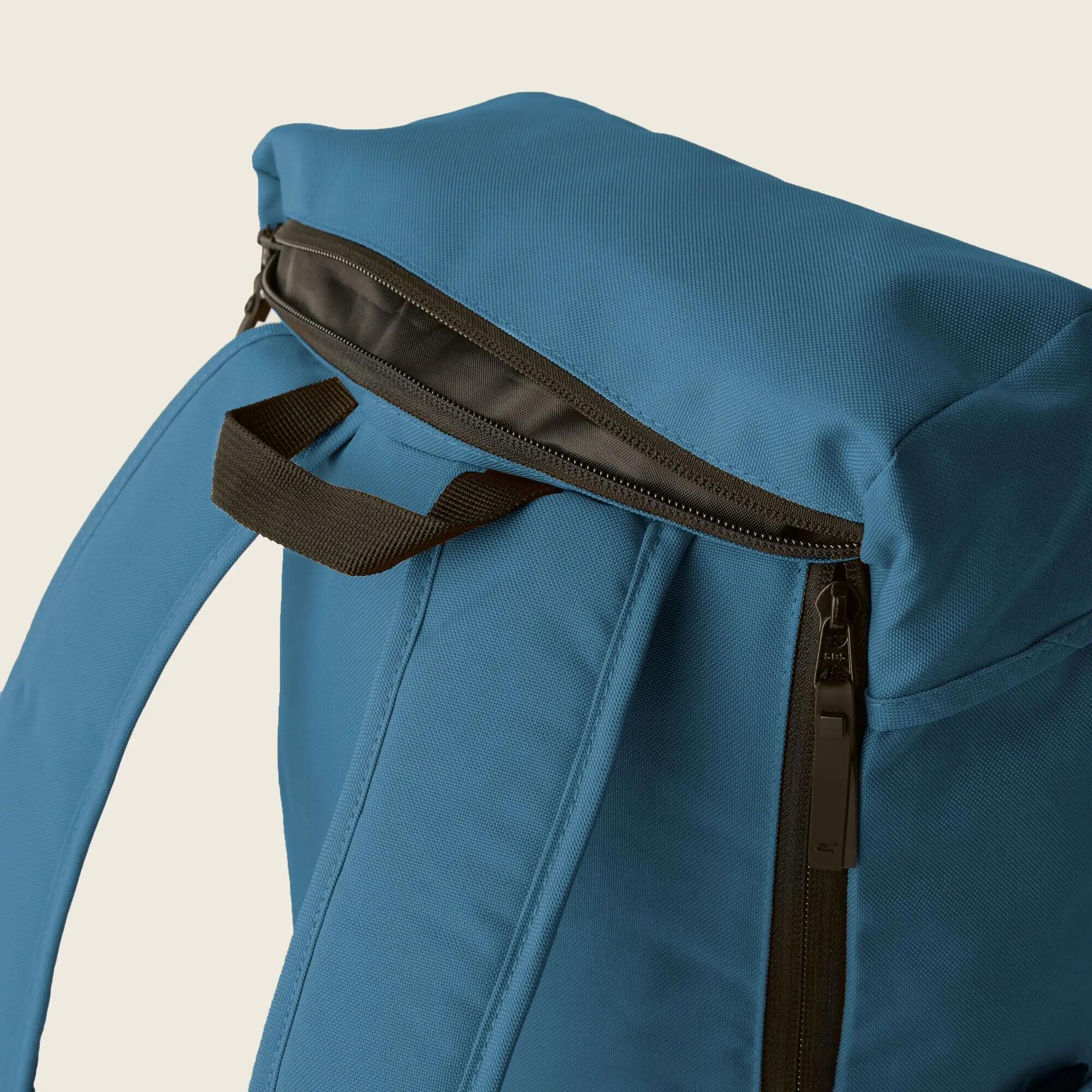 Zaino Shilton II 20L 3/10