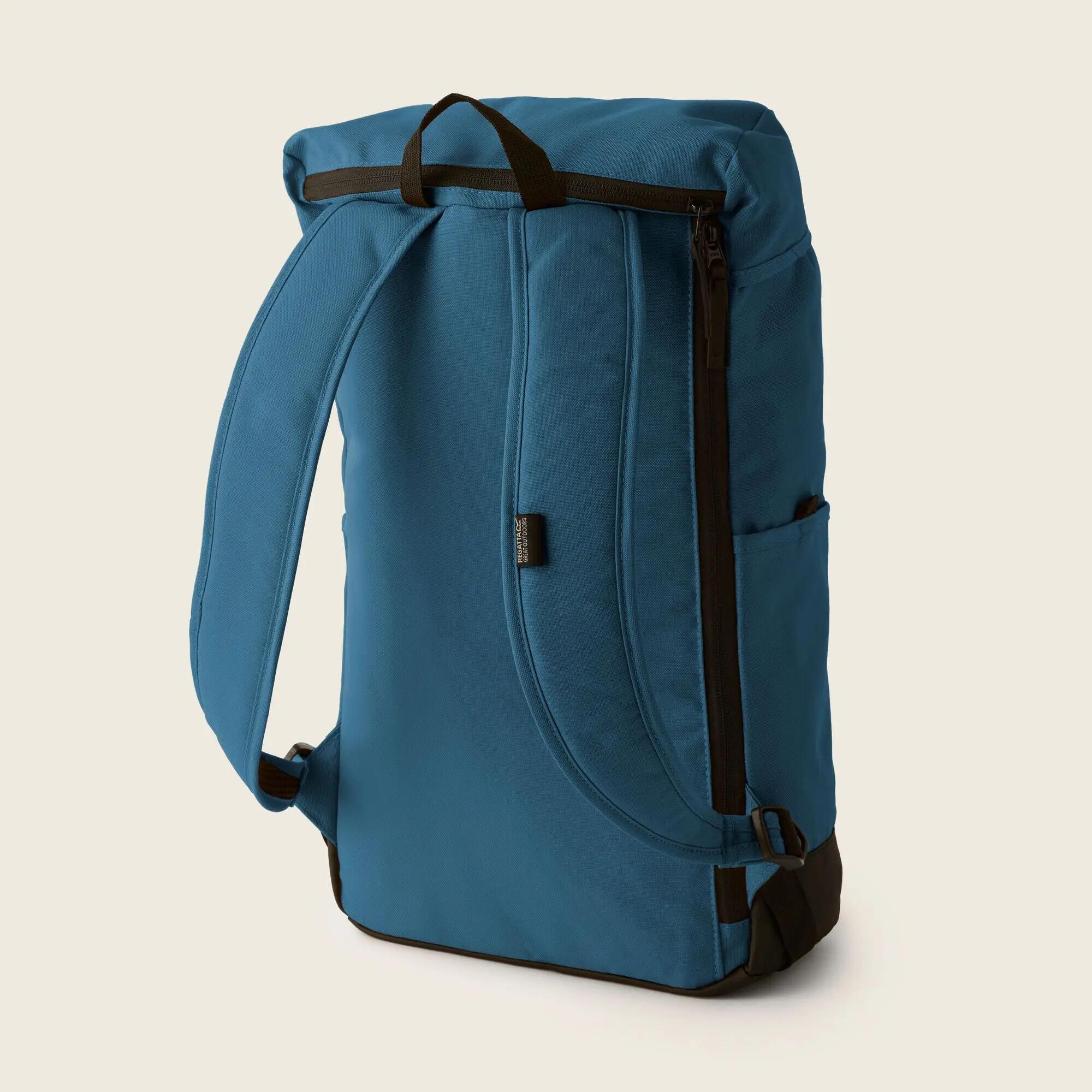 Zaino Shilton II 20L 2/10