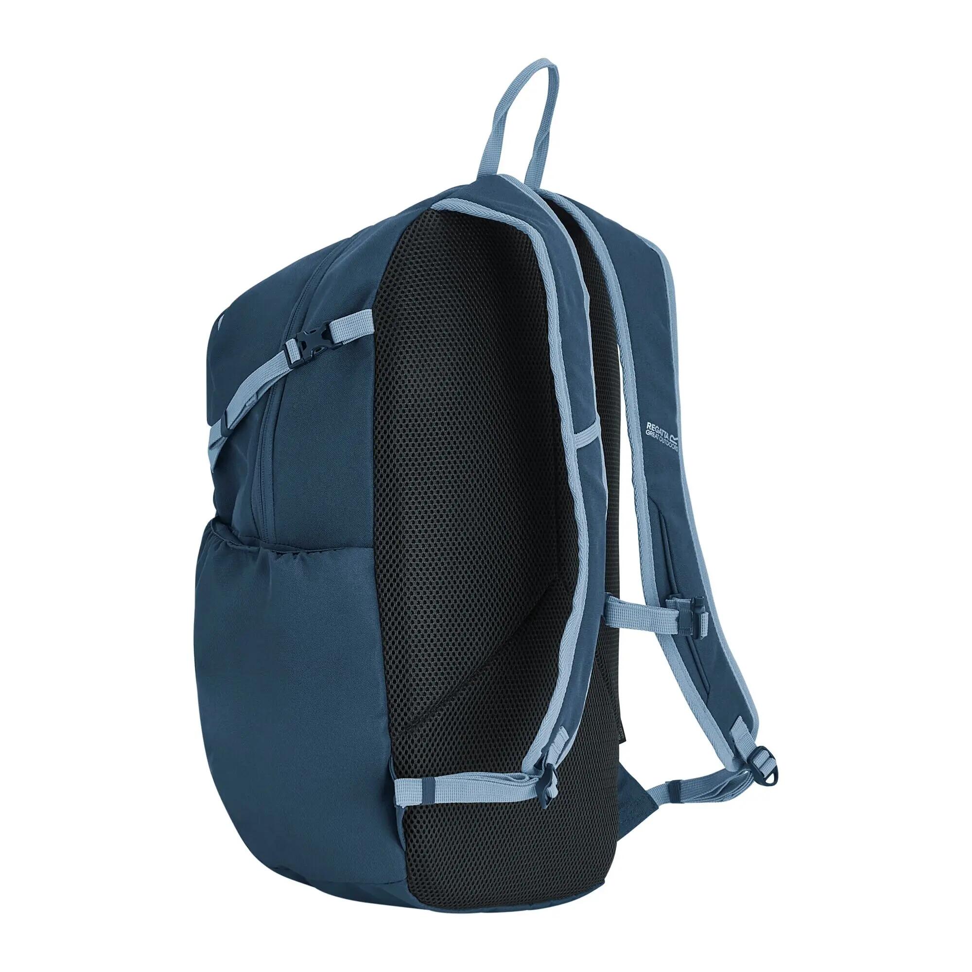 Rucksack Regatta Prism 35L 3/3