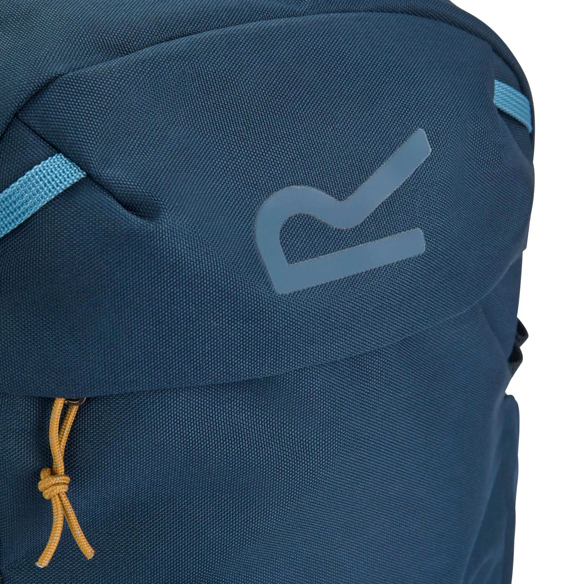 Sac à dos unisex Prism 25L 5/6