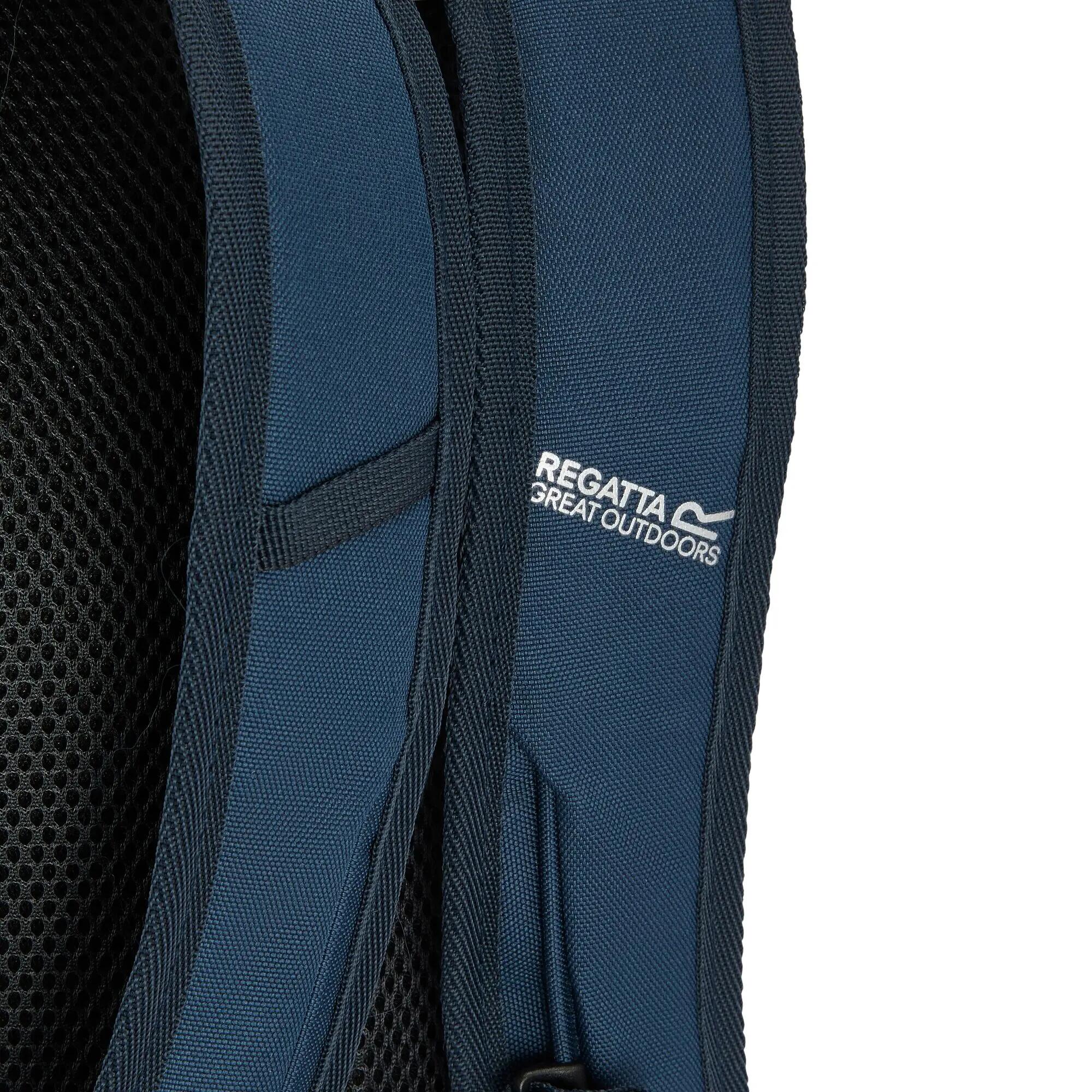 Sac à dos unisex Prism 25L 4/6