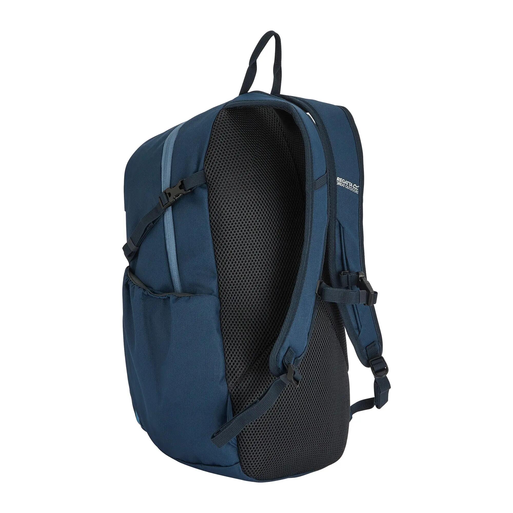 Sac à dos unisex Prism 25L 3/6