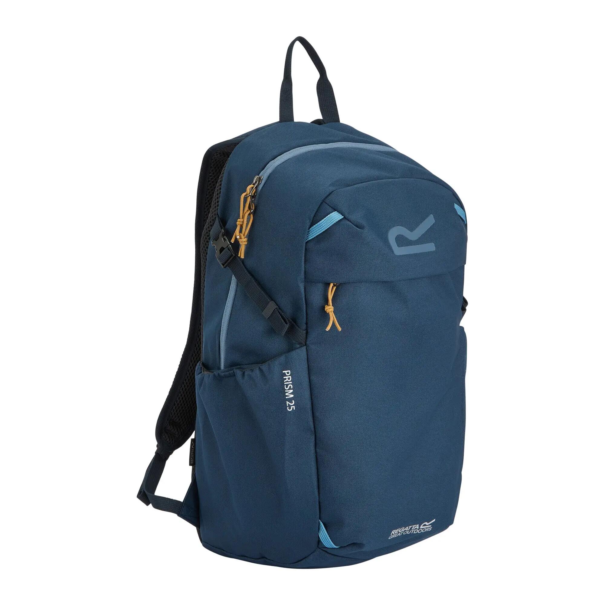 Sac à dos unisex Prism 25L 2/6