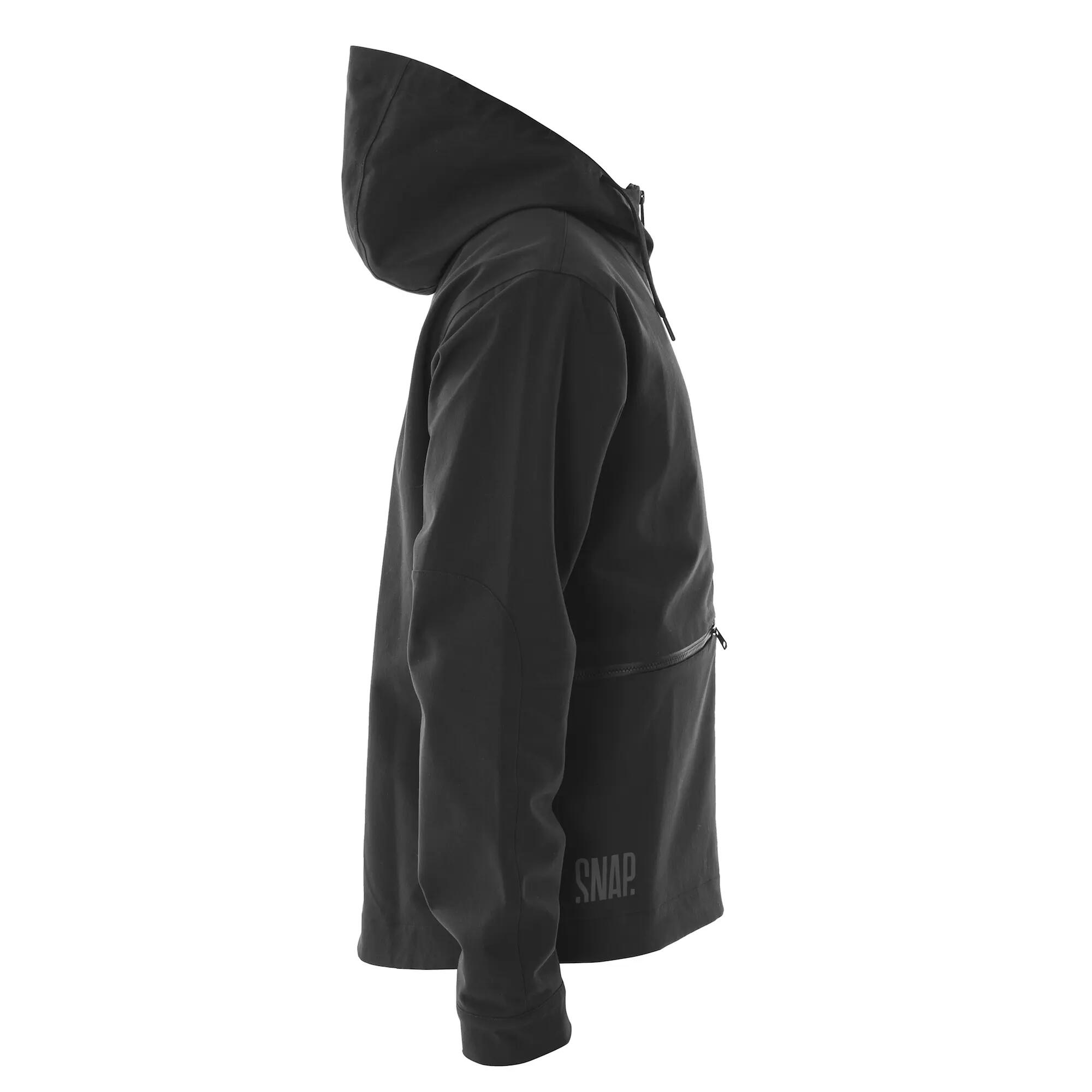 Giacca Snap Climbing Shell 3/7