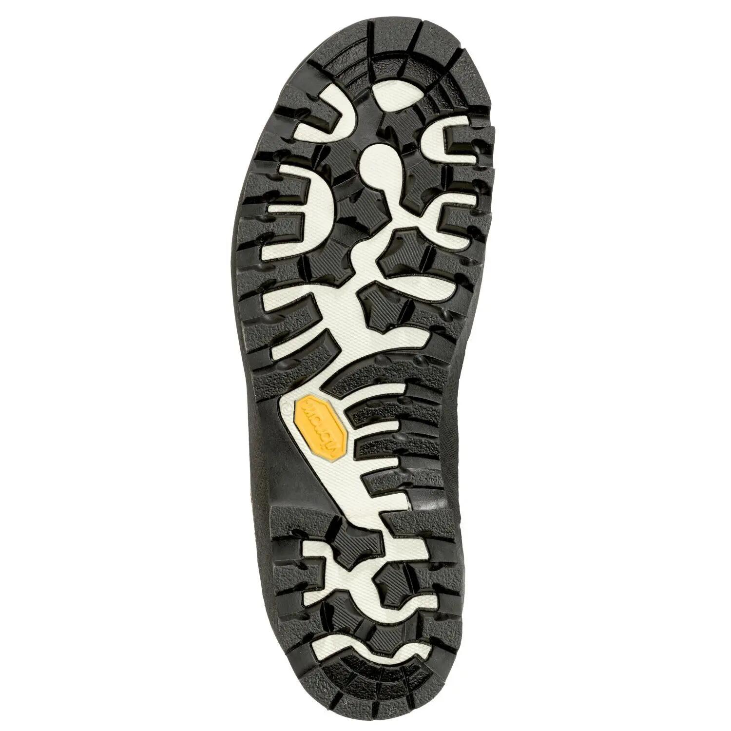 Dolomite Botas de mujer de montaña y trekking CINQUANTAQUATTRO TREK W Gore Tex 2/7