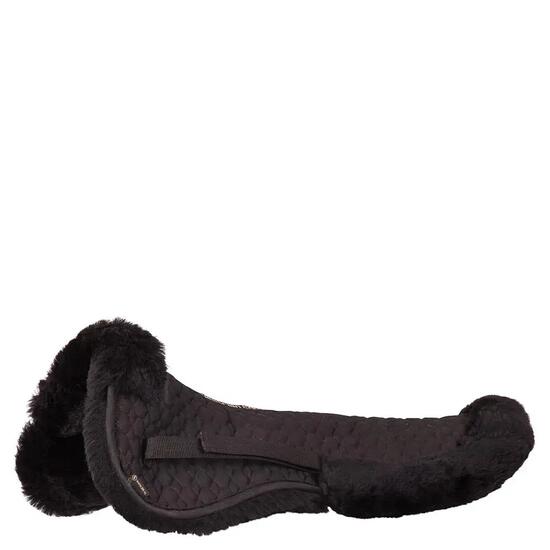 Ammortizzatori equitazione in pelle BR Equitation