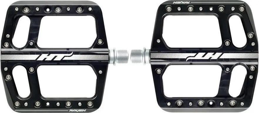 HT COMPONENTS picture