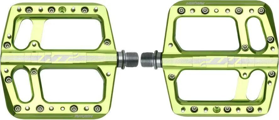 HT COMPONENTS picture