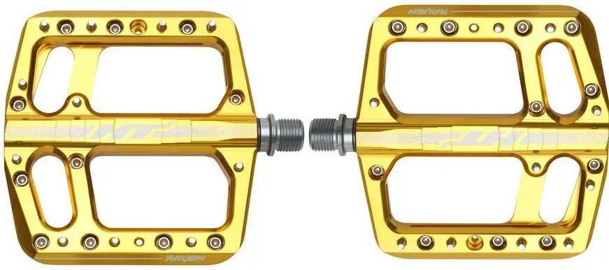 HT COMPONENTS picture