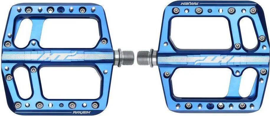 HT COMPONENTS picture