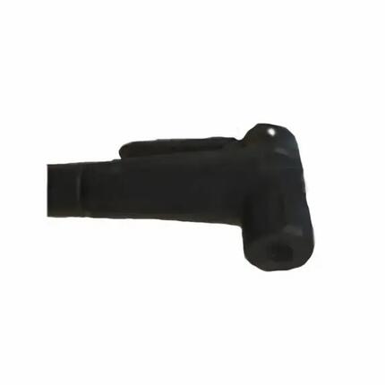 Fietspompverstuiver voor het opblazen van tubeless Pro