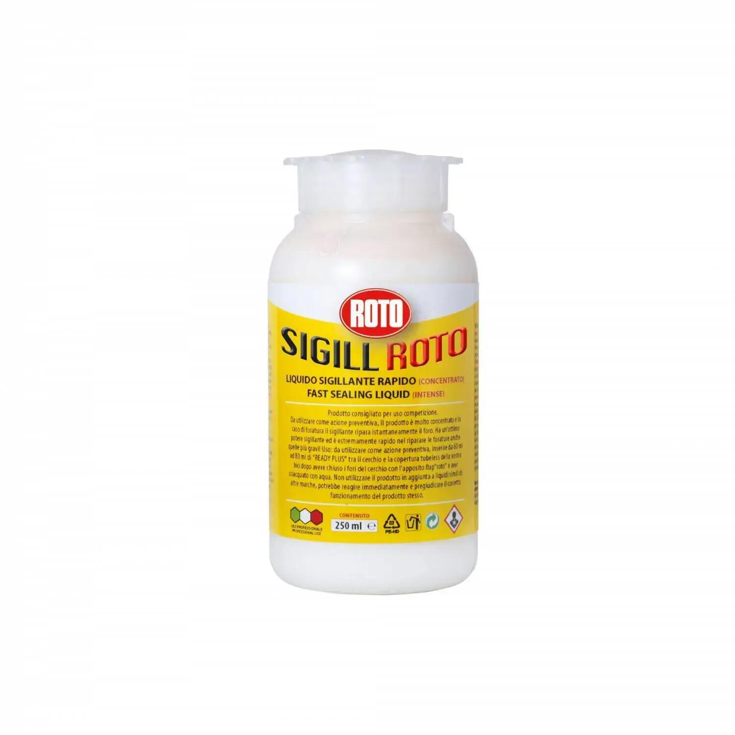 ROTO picture