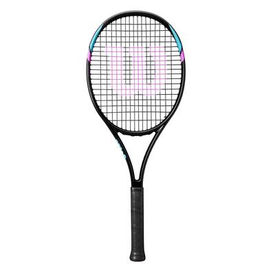 Tennisracket wilson six lv