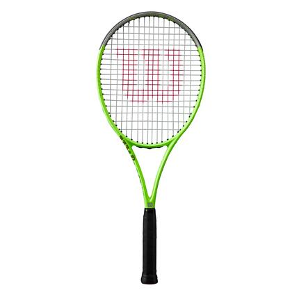 Tennisracket Wilson Blade Feel RXT 105