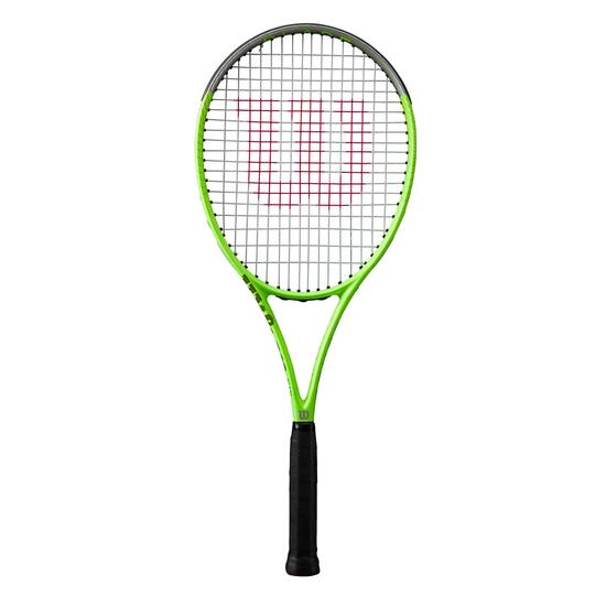 Tennisracket Wilson Blade Feel RXT 105