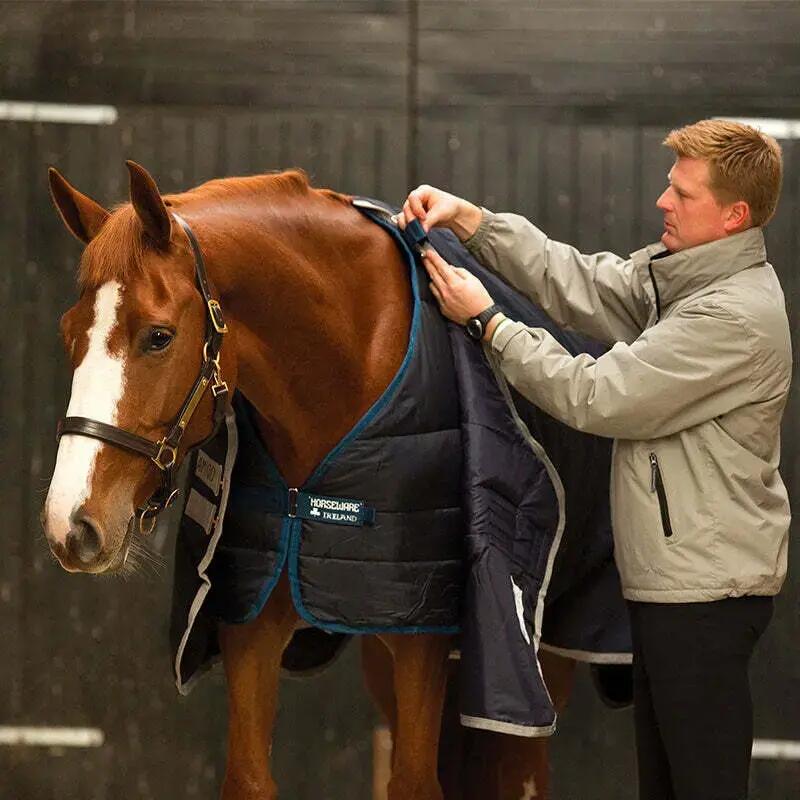 Horseware Unterbett 5/6