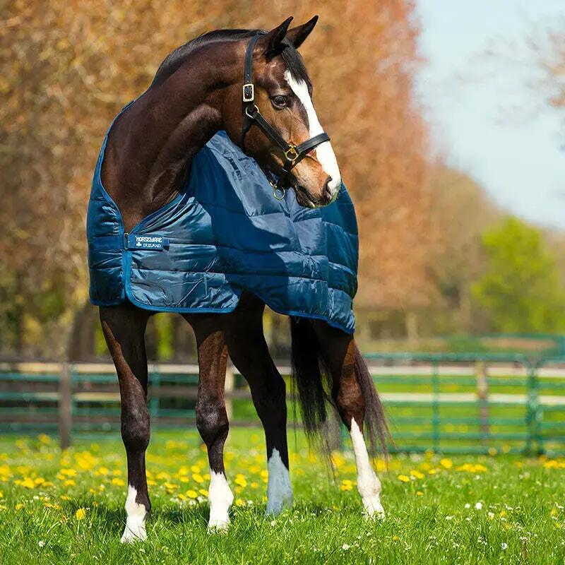 Horseware Unterbett 4/6