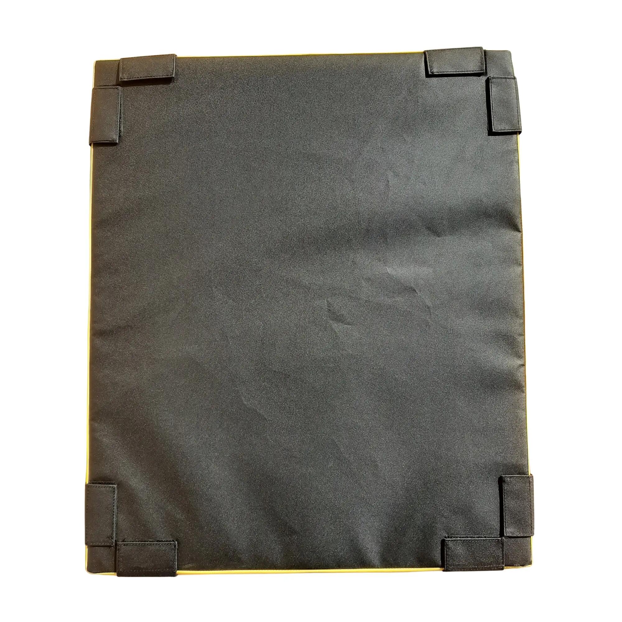Caixa de treinamento pliométrico MASTER Soft - 90 x 75 x 15 cm 4/5