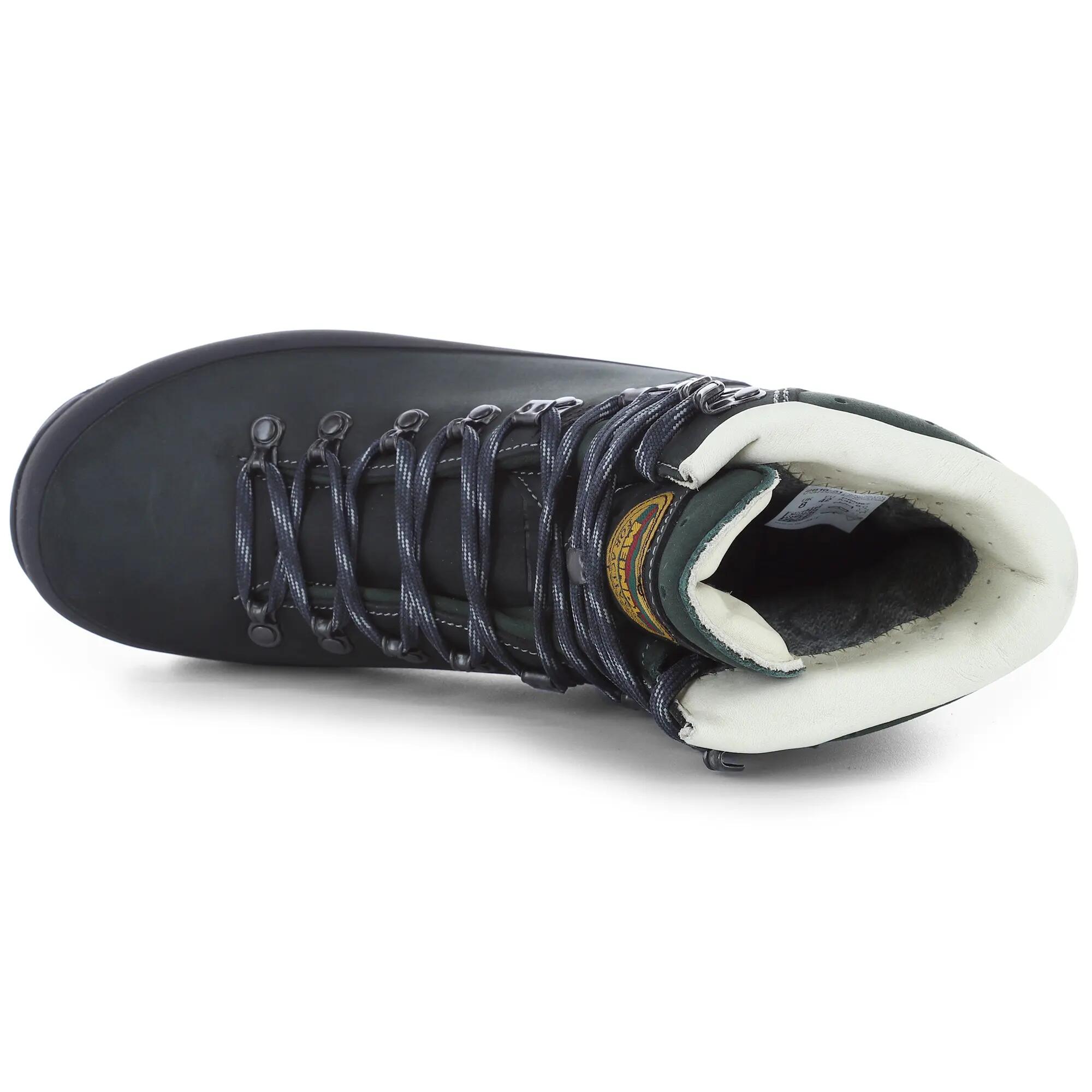 MEINDL Zapatos informales 2816-31 Meindl Island MFS 4/4