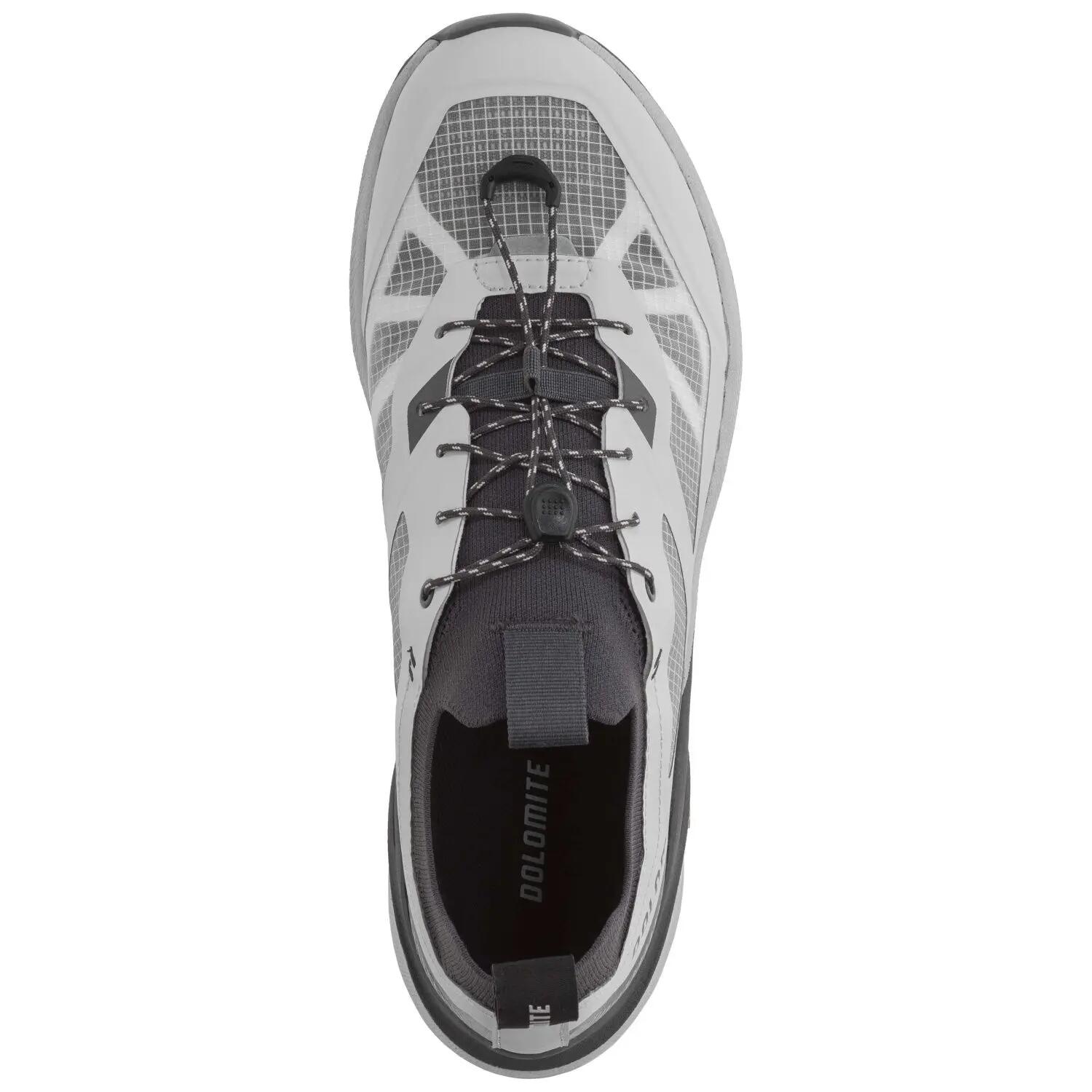 Dolomite Zapatillas de hombre de montaña y trekking MS NIBELIA 4/4