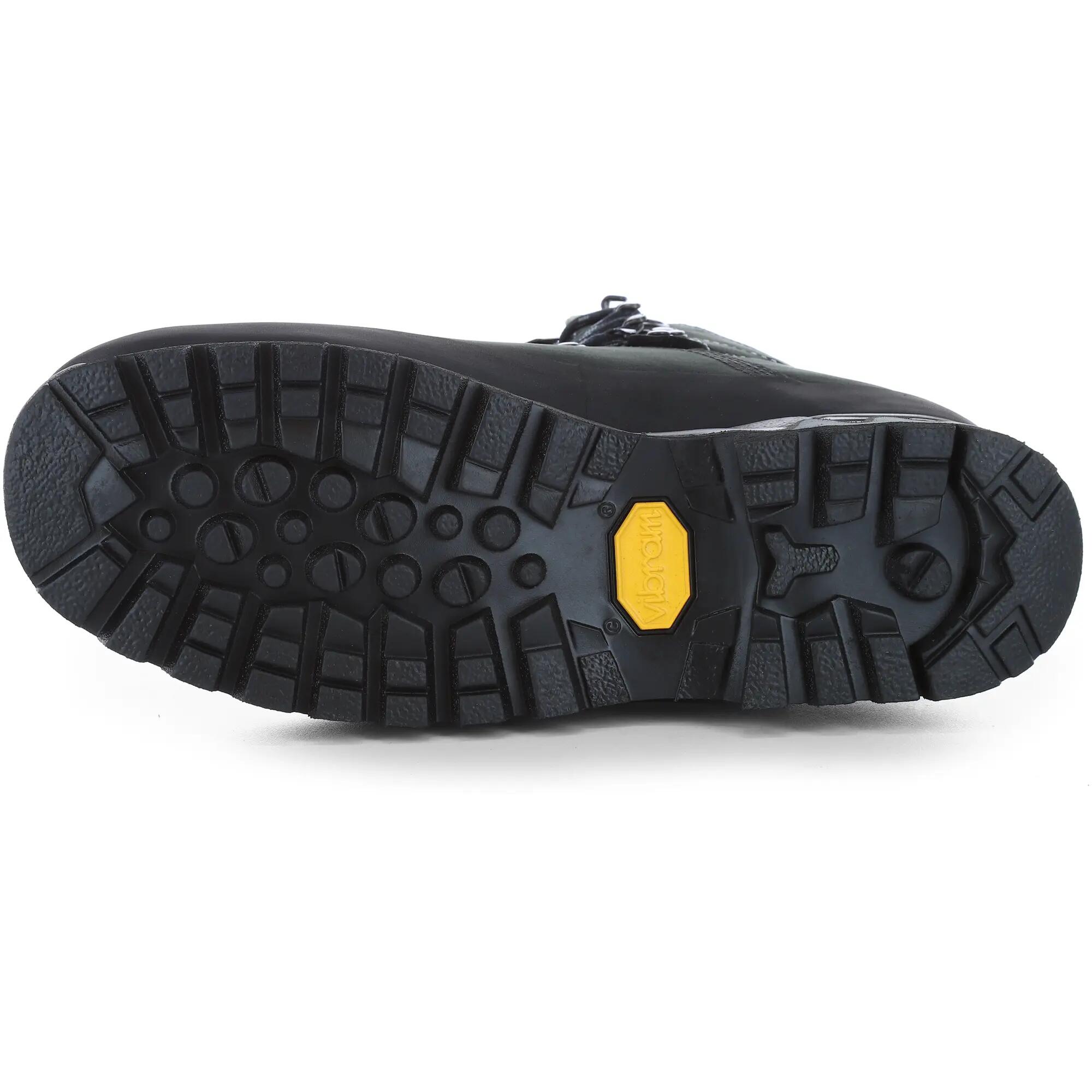 MEINDL Zapatos informales 2816-31 Meindl Island MFS 3/4