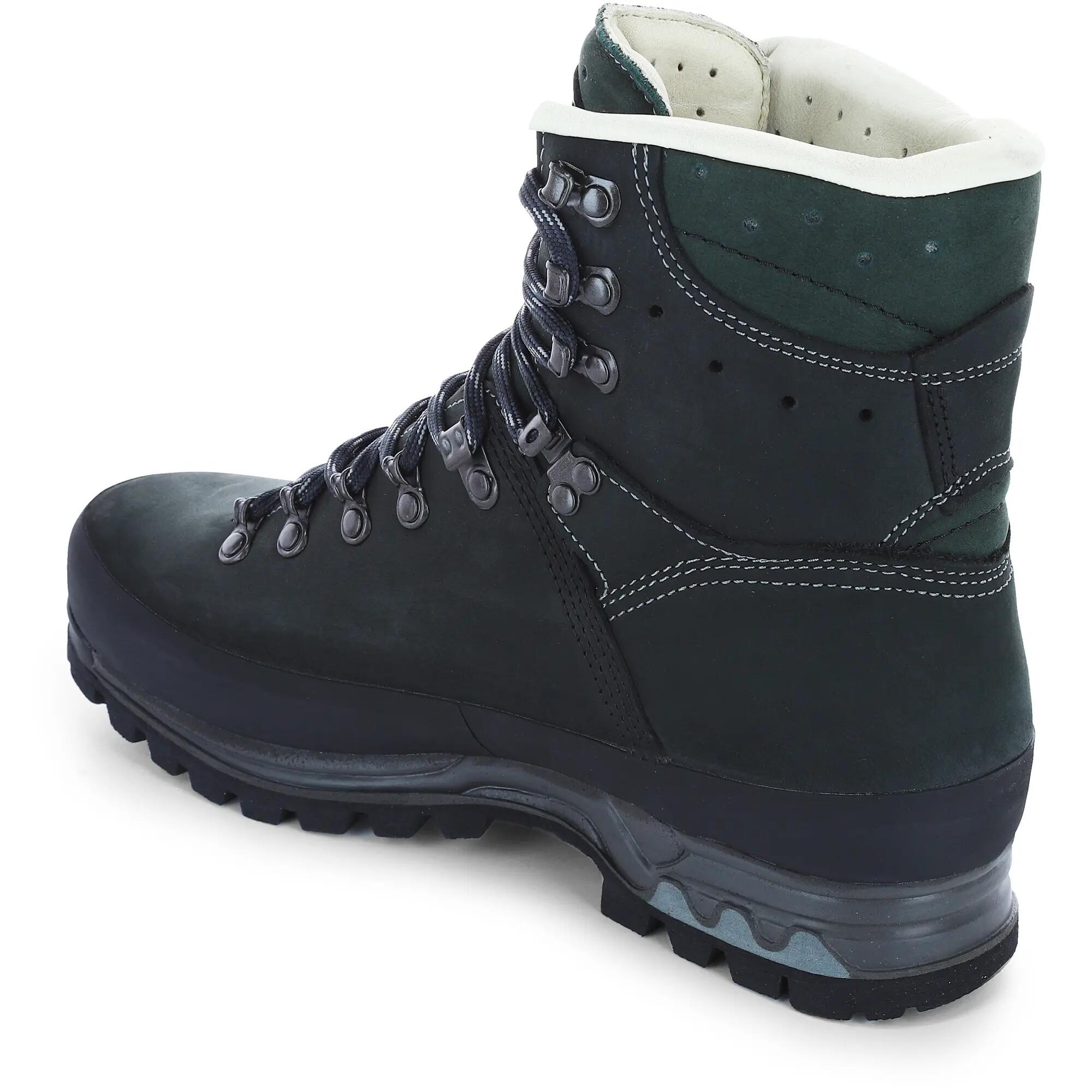 MEINDL Zapatos informales 2816-31 Meindl Island MFS 2/4