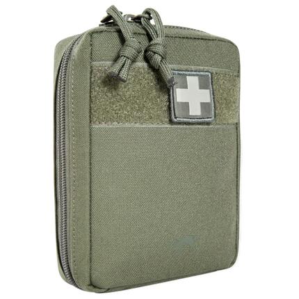 TT First Aid Basic Molle