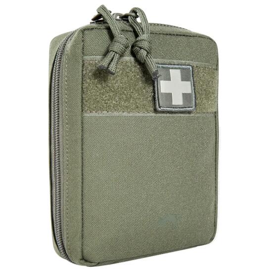 TT First Aid Basic Molle