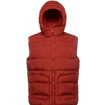 GEOX M4628P T3144 Czerwony