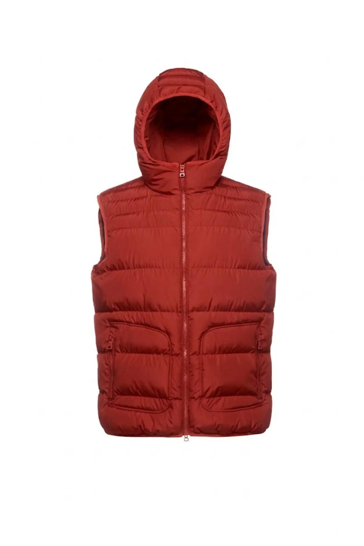 Geox Modelo M4628p T3144 Cor Vermelho 4/7